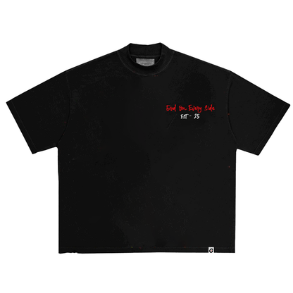 GOES Protection T-shirt