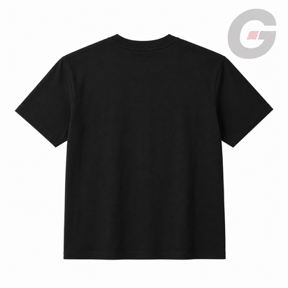 GOES Essential T-shirt