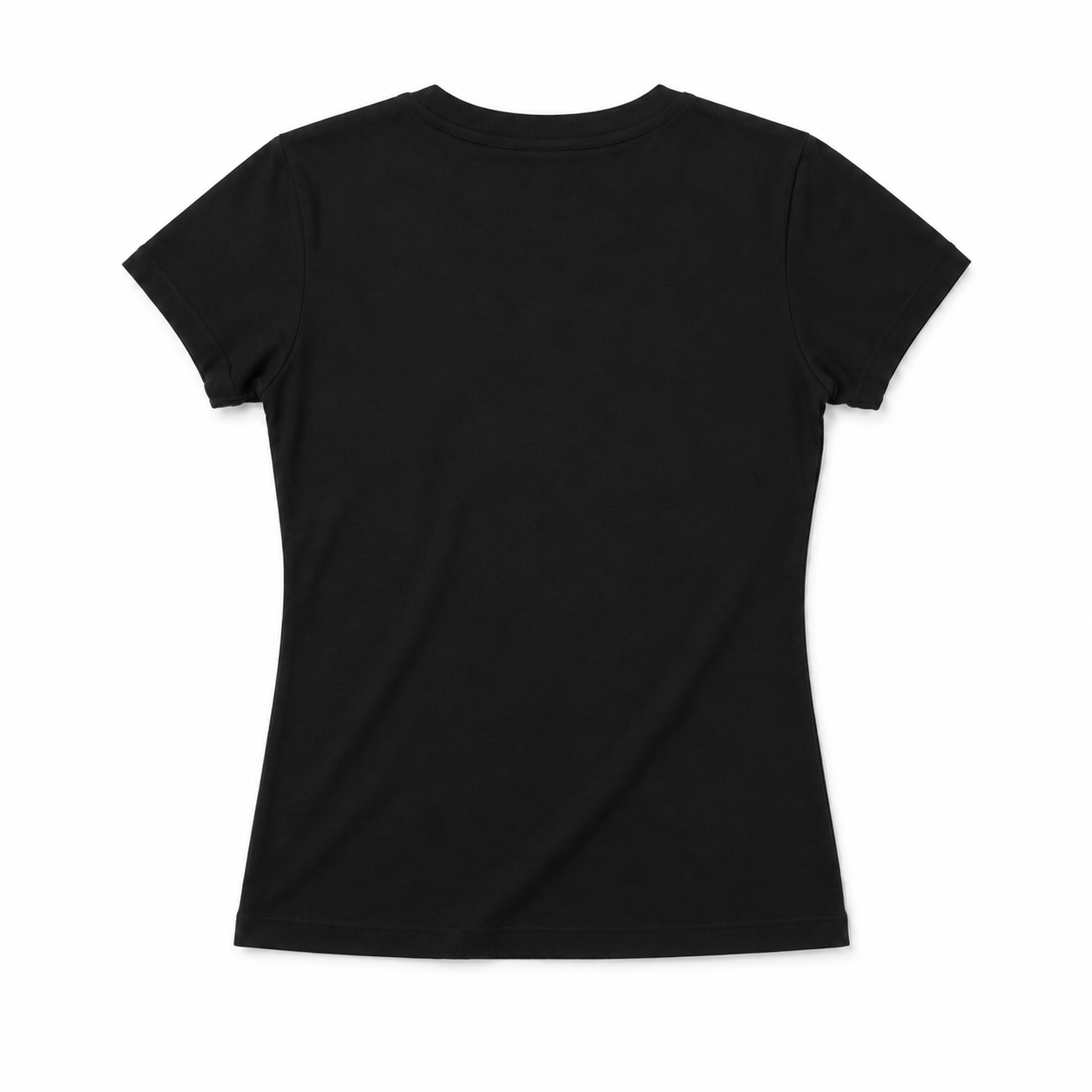 GOES Ladies T-shirt
