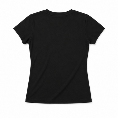 GOES Essential Ladies T-shirt